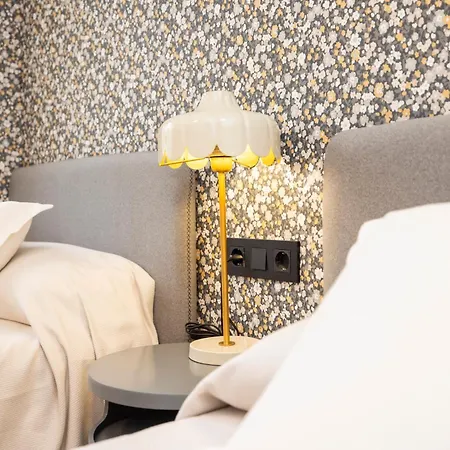 Villmor - B55 - Esquiadoras Benasque