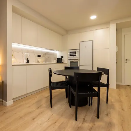 Villmor - B55 - Esquiadoras *